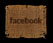 Nicki Facebook